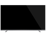 Toshiba 50UA4B63DG - 1089872 - zdjęcie 4
